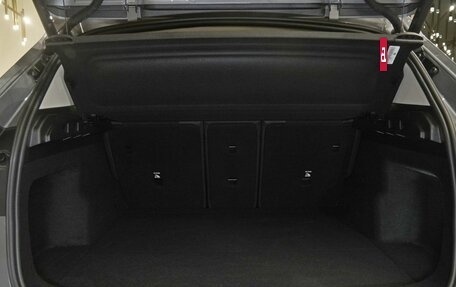 BMW X1, 2025 год, 6 000 000 рублей, 12 фотография