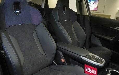 BMW X1, 2025 год, 6 000 000 рублей, 7 фотография