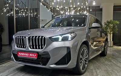 BMW X1, 2025 год, 6 000 000 рублей, 1 фотография