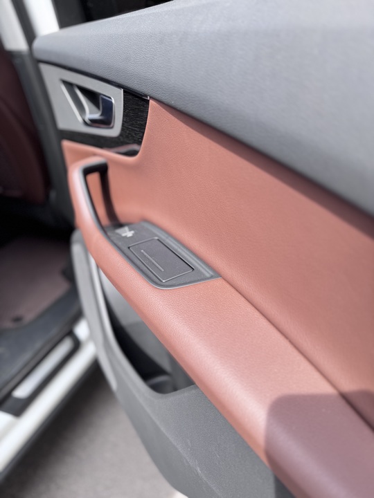 Audi Q7 4M, 2019 год, 5 250 000 рублей, 6 фотография