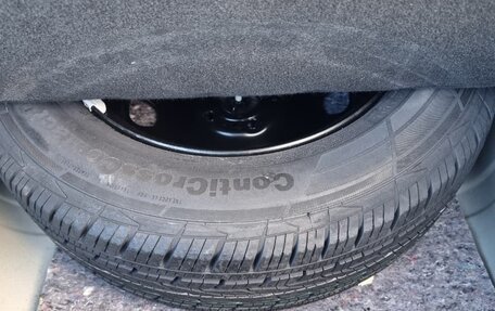 Renault Arkana I, 2021 год, 1 450 000 рублей, 10 фотография