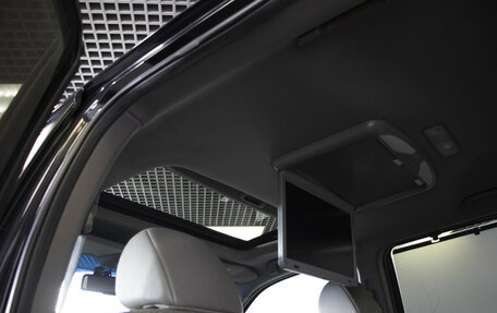 Honda Pilot III рестайлинг, 2012 год, 1 295 000 рублей, 16 фотография