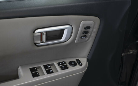 Honda Pilot III рестайлинг, 2012 год, 1 295 000 рублей, 18 фотография