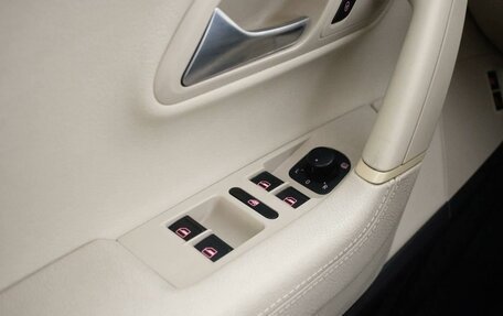 Volkswagen Passat CC I рестайлинг, 2011 год, 1 000 000 рублей, 18 фотография