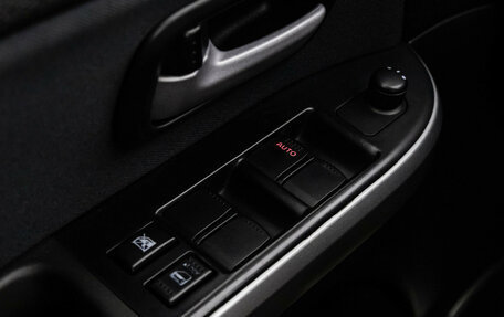 Suzuki Grand Vitara, 2013 год, 1 199 000 рублей, 15 фотография