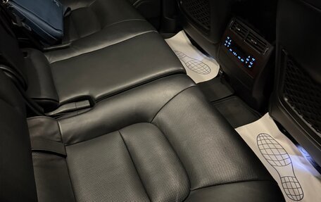 Toyota Land Cruiser 200, 2018 год, 6 300 000 рублей, 6 фотография