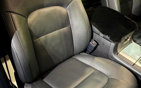 Toyota Land Cruiser 200, 2018 год, 6 300 000 рублей, 5 фотография