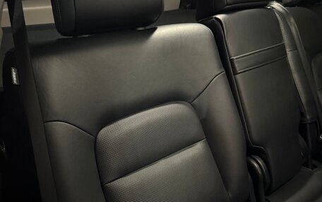 Toyota Land Cruiser 200, 2018 год, 6 300 000 рублей, 7 фотография