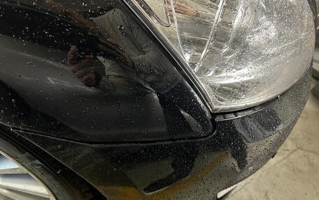 Hyundai Equus II, 2015 год, 850 000 рублей, 6 фотография