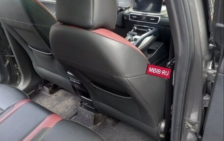Geely Coolray I, 2023 год, 1 840 000 рублей, 3 фотография
