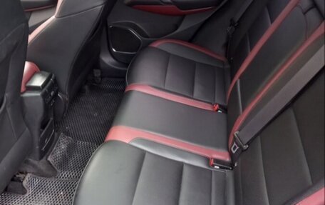 Geely Coolray I, 2023 год, 1 840 000 рублей, 4 фотография