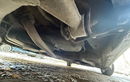 Lifan Solano I (630) рестайлинг, 2013 год, 165 000 рублей, 12 фотография