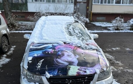 Lifan Solano I (630) рестайлинг, 2013 год, 165 000 рублей, 2 фотография