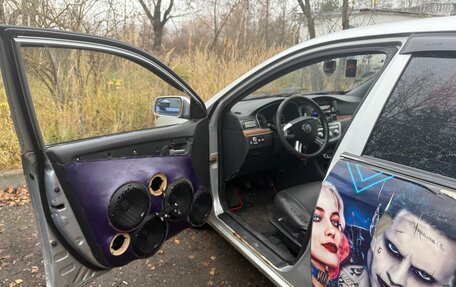 Lifan Solano I (630) рестайлинг, 2013 год, 165 000 рублей, 21 фотография