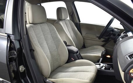 Renault Megane II, 2006 год, 390 000 рублей, 8 фотография