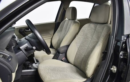 Renault Megane II, 2006 год, 390 000 рублей, 10 фотография