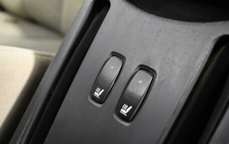 Renault Megane II, 2006 год, 390 000 рублей, 16 фотография