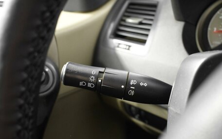 Renault Megane II, 2006 год, 390 000 рублей, 14 фотография