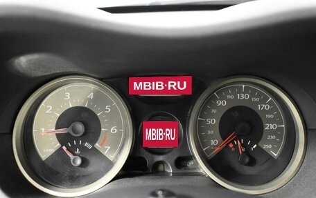 Renault Megane II, 2006 год, 390 000 рублей, 12 фотография