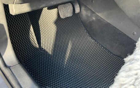 Brilliance V5 I рестайлинг, 2015 год, 1 200 000 рублей, 4 фотография