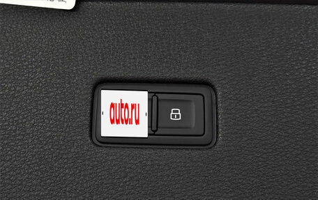 Audi Q8 I, 2021 год, 5 990 000 рублей, 22 фотография
