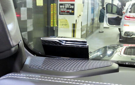 Jeep Wrangler, 2021 год, 4 230 000 рублей, 14 фотография