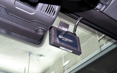 Jeep Wrangler, 2021 год, 4 230 000 рублей, 15 фотография