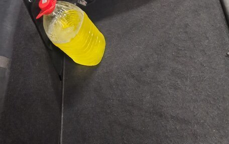 Nissan Juke II, 2011 год, 1 150 000 рублей, 10 фотография