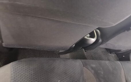 Nissan Juke II, 2011 год, 1 150 000 рублей, 21 фотография