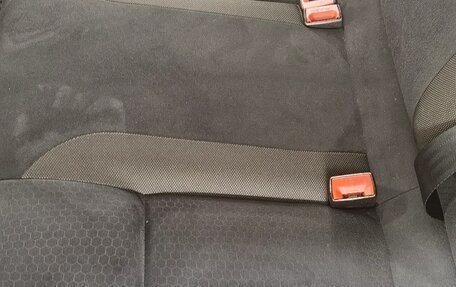 Nissan Juke II, 2011 год, 1 150 000 рублей, 19 фотография