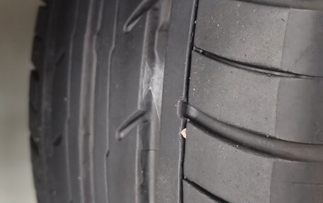 Nissan Juke II, 2011 год, 1 150 000 рублей, 17 фотография