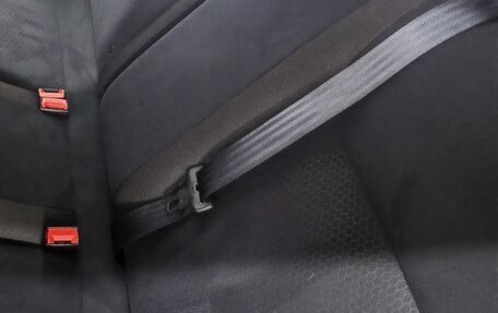 Nissan Juke II, 2011 год, 1 150 000 рублей, 20 фотография