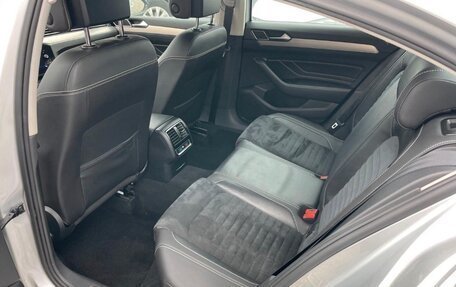 Volkswagen Passat B8 рестайлинг, 2021 год, 2 595 000 рублей, 7 фотография