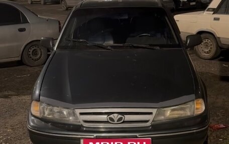 Daewoo Nexia I рестайлинг, 2005 год, 180 000 рублей, 1 фотография