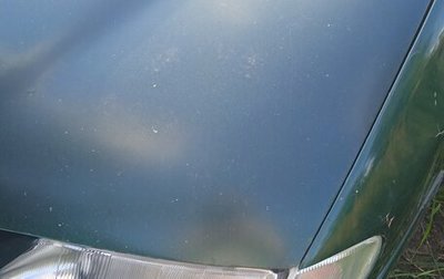 Renault Megane II, 1997 год, 130 000 рублей, 1 фотография