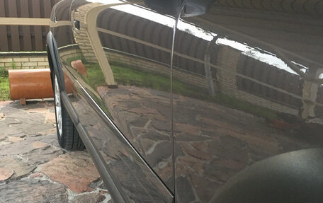 Volvo XC70 I, 2007 год, 1 690 000 рублей, 9 фотография