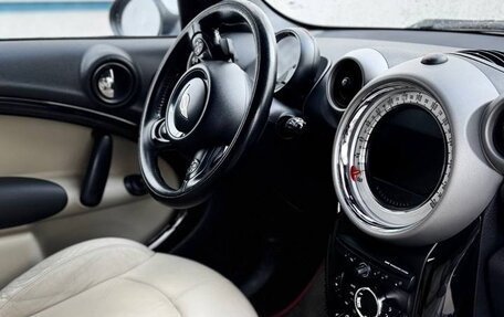 MINI Countryman I (R60), 2012 год, 1 300 000 рублей, 2 фотография