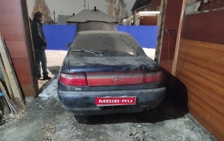 Toyota Carina, 1994 год, 170 000 рублей, 1 фотография