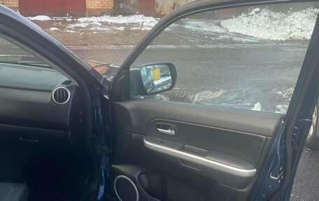 Suzuki Grand Vitara, 2012 год, 1 250 000 рублей, 7 фотография