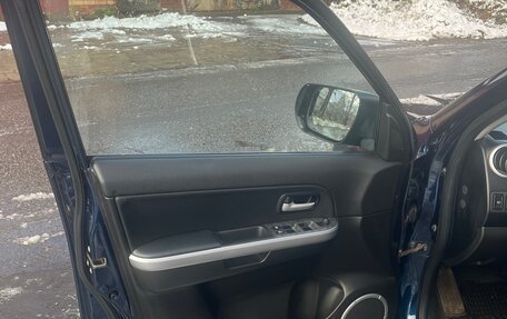 Suzuki Grand Vitara, 2012 год, 1 250 000 рублей, 8 фотография