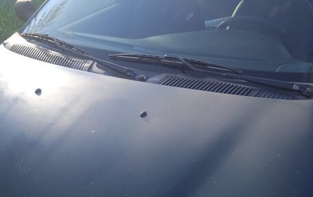 Renault Megane II, 1997 год, 130 000 рублей, 2 фотография