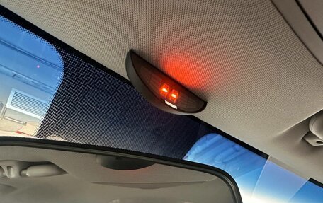 Hyundai Tucson III, 2020 год, 1 970 000 рублей, 15 фотография