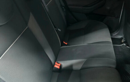 Ford Focus III, 2011 год, 620 000 рублей, 17 фотография