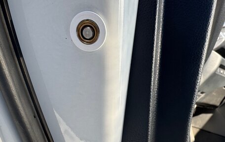 Toyota RAV4, 2021 год, 3 200 000 рублей, 16 фотография