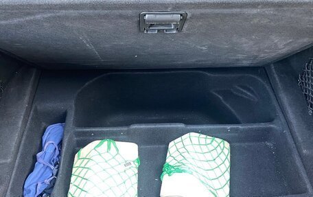 Mercedes-Benz S-Класс, 2009 год, 1 800 000 рублей, 17 фотография