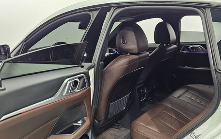 BMW 4 серия, 2022 год, 3 430 000 рублей, 11 фотография