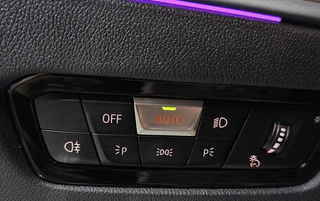 BMW 4 серия, 2022 год, 3 430 000 рублей, 13 фотография