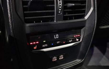 BMW 4 серия, 2022 год, 3 430 000 рублей, 19 фотография