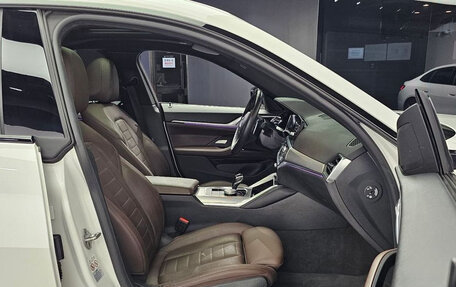 BMW 4 серия, 2022 год, 3 430 000 рублей, 12 фотография