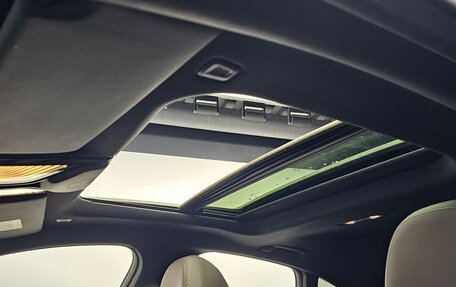 BMW 4 серия, 2022 год, 3 430 000 рублей, 18 фотография